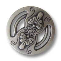 Metallknöpfe - www.Knopfparadies.de Metallknöpfe - www.Knopfparadies.de