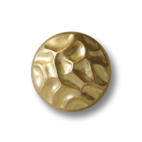 Metallknöpfe - Knopfparadies.de Metallknöpfe - Knopfparadies.de