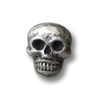 Motivknöpfe - www.Knopfparadies.de Motivknöpfe - www.Knopfparadies.de