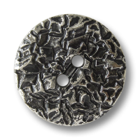 Kunststoffknöpfe - www.Knopfparadies.de Kunststoffknöpfe - www.Knopfparadies.de