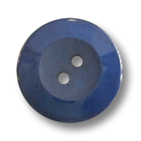 www.knopfparadies.de - 3028bl - Dunkelblaue Kunststoffknöpfe mit2 Löchern www.knopfparadies.de - 3028bl - Dunkelblaue Kunststoffknöpfe mit2 Löchern