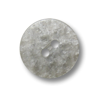 www.knopfparadies.de - 5882gr - B-Ware: kleine Blusenknöpfe, grau schimmernd www.knopfparadies.de - 5882gr - B-Ware: kleine Blusenknöpfe, grau schimmernd