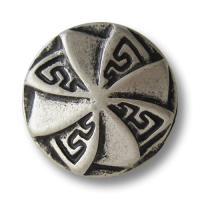 Metallknöpfe - www.Knopfparadies.de Metallknöpfe - www.Knopfparadies.de