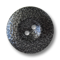 Ausgefallene Metallknöpfe mit interessantem Muster Ausgefallene Metallknöpfe mit interessantem Muster