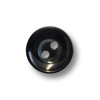 www.knopfparadies.de - 6621sc - Hübsche Blusenknöpfe aus Kunststoff - B-Ware www.knopfparadies.de - 6621sc - Hübsche Blusenknöpfe aus Kunststoff - B-Ware
