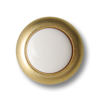 Kunststoffknöpfe - Knopfparadies.de Kunststoffknöpfe - Knopfparadies.de