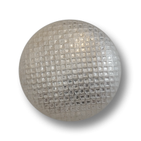 Vorschau: www.knopfparadies.de - 0252sm - Matt silberfarbene Kunststoffknöpfe Vorschau: www.knopfparadies.de - 0252sm - Matt silberfarbene Kunststoffknöpfe