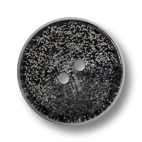 www.knopfparadies.de - 6071gl - Glitzernde Zweilochknöpfe aus Kunststoff www.knopfparadies.de - 6071gl - Glitzernde Zweilochknöpfe aus Kunststoff