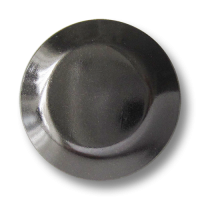 www.Knopfparadies.de - 2042ch - Leichte chromfarbene Metallblechknöpfe in besonderer Form www.Knopfparadies.de - 2042ch - Leichte chromfarbene Metallblechknöpfe in besonderer Form
