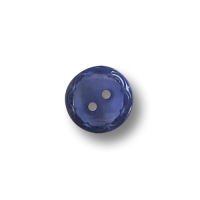www.knopfparadies.de - 3346bl - Blusenknöpfe in blau schimmernd www.knopfparadies.de - 3346bl - Blusenknöpfe in blau schimmernd