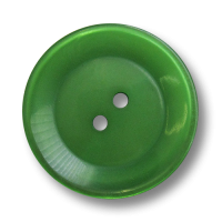 www.knopfparadies.de - 5818kg - Kunststoffknöpfe / Mantelknöpfe in intensivem grün www.knopfparadies.de - 5818kg - Kunststoffknöpfe / Mantelknöpfe in intensivem grün