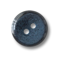 Kunststoffknöpfe - Knopfparadies.de Kunststoffknöpfe - Knopfparadies.de