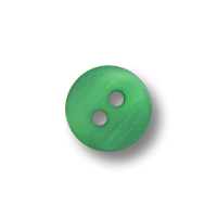 www.knopfparadies.de - 4090gn - Grün schimmernde Kinderknöpfe aus Kunststoff www.knopfparadies.de - 4090gn - Grün schimmernde Kinderknöpfe aus Kunststoff
