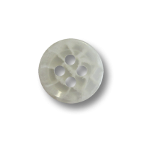 Blusenknöpfe - www.Knopfparadies.de Blusenknöpfe - www.Knopfparadies.de