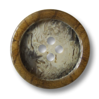 Kunststoffknöpfe - www.Kunststoffknöpfe.de Kunststoffknöpfe - www.Kunststoffknöpfe.de