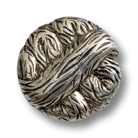 www.knopfparadies.de - 6382si - Altsilberfarbene Metallknöpfe www.knopfparadies.de - 6382si - Altsilberfarbene Metallknöpfe