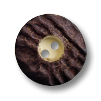 Resteverkauf im www.knopfparadies.de Resteverkauf im www.knopfparadies.de