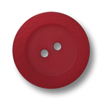 Vorschau: www.knopfparadies.de - 2912mr - Rot schimmernde Kunststoffknöpfe Vorschau: www.knopfparadies.de - 2912mr - Rot schimmernde Kunststoffknöpfe