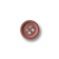 Kleiner gesprenkelter Blusen / Hemden Vierloch Knopf Kleiner gesprenkelter Blusen / Hemden Vierloch Knopf