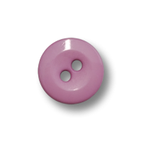 www.knopfparadies.de - 5607fl - Fliederfarbene Blusenknöpfe aus Kunststioff www.knopfparadies.de - 5607fl - Fliederfarbene Blusenknöpfe aus Kunststioff