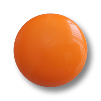 www.knopfparadies.de - 4733or - Sommerliche Mantelknöpfe in knalligem Orange www.knopfparadies.de - 4733or - Sommerliche Mantelknöpfe in knalligem Orange