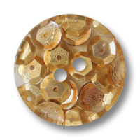 Glitzerknöpfe - www.Knopfparadies.de Glitzerknöpfe - www.Knopfparadies.de