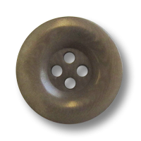 www.knopfparadies.de - 3498gr - Graubraune Steinnussknöpfe mit vier Löchern www.knopfparadies.de - 3498gr - Graubraune Steinnussknöpfe mit vier Löchern