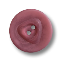 www.knopfparadies.de - 6704ly - Hübsche Kunststoffknöpfe, weinrot eingefärbt www.knopfparadies.de - 6704ly - Hübsche Kunststoffknöpfe, weinrot eingefärbt
