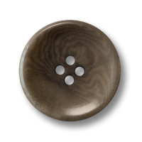 ecter Steinnussknopf - knopfparadies.de  ecter Steinnussknopf - knopfparadies.de