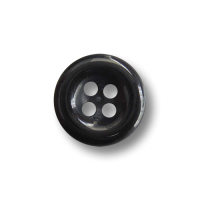 Hemdknöpfe - Knopfparadies.de Hemdknöpfe - Knopfparadies.de