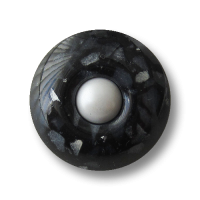 Kunststoffknöpfe - Knopfparadies.de Kunststoffknöpfe - Knopfparadies.de