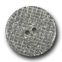 Glitzernder Discoknopf Glitzernder Discoknopf