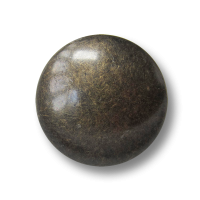 Altmessingfarbene Uniformknöpfe aus Metall Altmessingfarbene Uniformknöpfe aus Metall