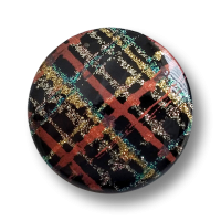 www.knopfparadies.de - 4448bu - HÜbsche Glitzerknöpfe aus Kunststoff www.knopfparadies.de - 4448bu - HÜbsche Glitzerknöpfe aus Kunststoff