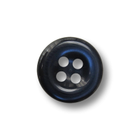 Hemdknöpfe - Knopfparadies.de Hemdknöpfe - Knopfparadies.de