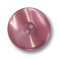 www.knopfparadies.de - 6263ma - Blass lilafarbene Mantelknöpfe aus Kunststoff www.knopfparadies.de - 6263ma - Blass lilafarbene Mantelknöpfe aus Kunststoff