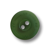 www.knopfparadies.de - 2123gr - Grüne Blusenknöpfe aus Kunststoff, mit zwei Löchern www.knopfparadies.de - 2123gr - Grüne Blusenknöpfe aus Kunststoff, mit zwei Löchern