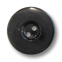 www.knopfparadies.de - 5978ee - Echte Büffelhornknöpfe in dunkelbraun, fast schwarz www.knopfparadies.de - 5978ee - Echte Büffelhornknöpfe in dunkelbraun, fast schwarz