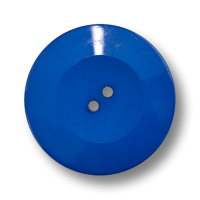 Vorschau: www.knopfparadies.de - 5607kb - Knallblaue Mantelknöpfe aus Kunststoff Vorschau: www.knopfparadies.de - 5607kb - Knallblaue Mantelknöpfe aus Kunststoff
