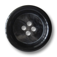 Mantelknöpfe - www.Knopfparadies.de Mantelknöpfe - www.Knopfparadies.de