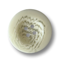www.knopfparadies.de - 4095nw - Naturweiße Kunststoffknöpfe mit gefiedertem Muster www.knopfparadies.de - 4095nw - Naturweiße Kunststoffknöpfe mit gefiedertem Muster