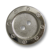 Metallknöpfe - www.Knopfparadies.de Metallknöpfe - www.Knopfparadies.de