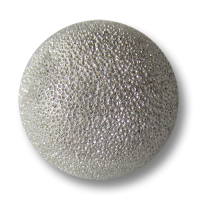 Glitzerknöpfe - www.Knopfparadies.de Glitzerknöpfe - www.Knopfparadies.de