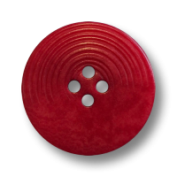 www.knopfparadies.de - 6586ro - Weinrote Steinnussknöpfe mit vier Löchern www.knopfparadies.de - 6586ro - Weinrote Steinnussknöpfe mit vier Löchern