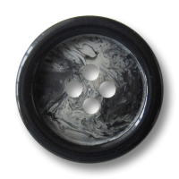 Kunststoffknöpfe - www.Knopfparadies.de Kunststoffknöpfe - www.Knopfparadies.de