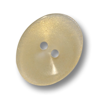 www.knopfparadies.de - 6215tr - Ovale, goldfarben schimmernde Kunststoffknöpfe mit zwei Löchern www.knopfparadies.de - 6215tr - Ovale, goldfarben schimmernde Kunststoffknöpfe mit zwei Löchern
