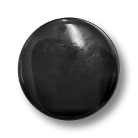 www.knopfparadies.de - z505sc - Schwarze Kunststoffknöpfe - günstige B-WARE www.knopfparadies.de - z505sc - Schwarze Kunststoffknöpfe - günstige B-WARE