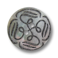 Perlmuttknöpfe - www.Knopfparadies.de Perlmuttknöpfe - www.Knopfparadies.de