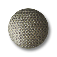 Metallknöpfe - www.Knopfparadies.de Metallknöpfe - www.Knopfparadies.de