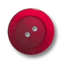 www.knopfparadies.de - 2912dr - Dunkelrot schimmernde Kunststoffknöpfe www.knopfparadies.de - 2912dr - Dunkelrot schimmernde Kunststoffknöpfe